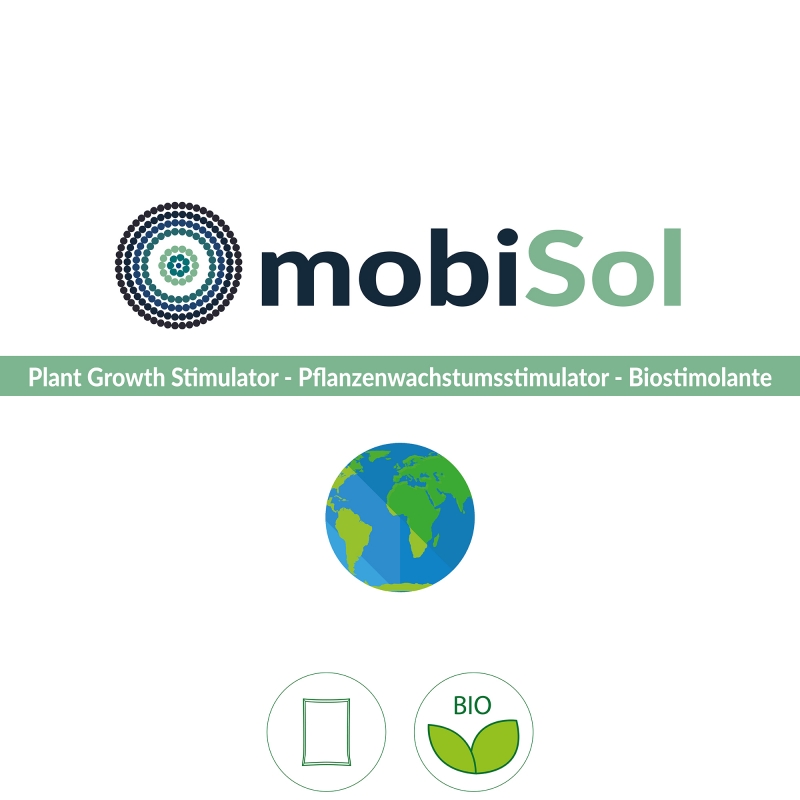 MobiSol