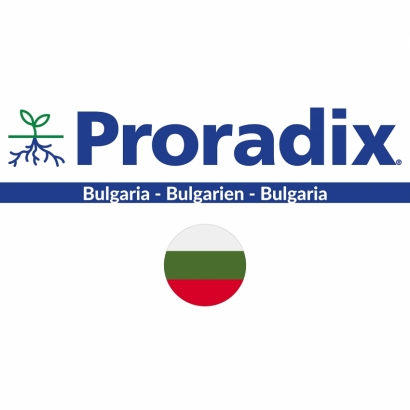 Proradix Bulgaria
