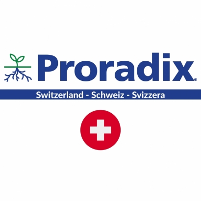 Proradix Svizzera