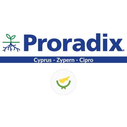 Proradix Cipro
