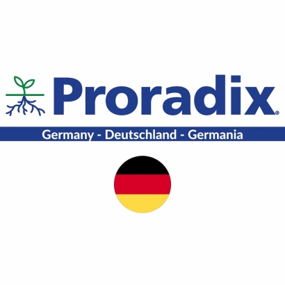 Proradix Germania