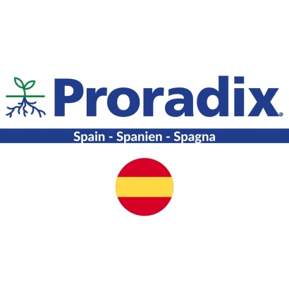 Proradix Spagna