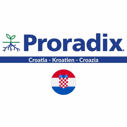 Proradix Croazia