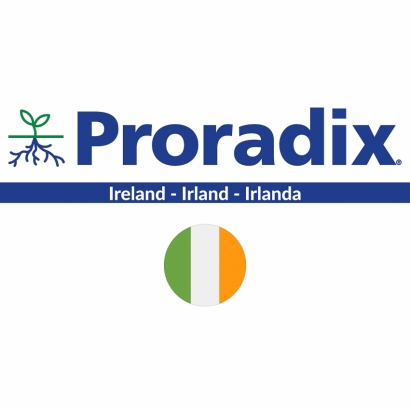 Proradix Irlanda