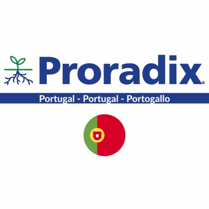 Proradix Portogallo